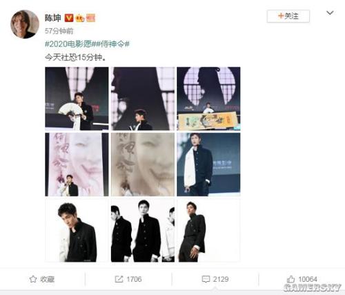 哪里能办理加拿大驾驶证